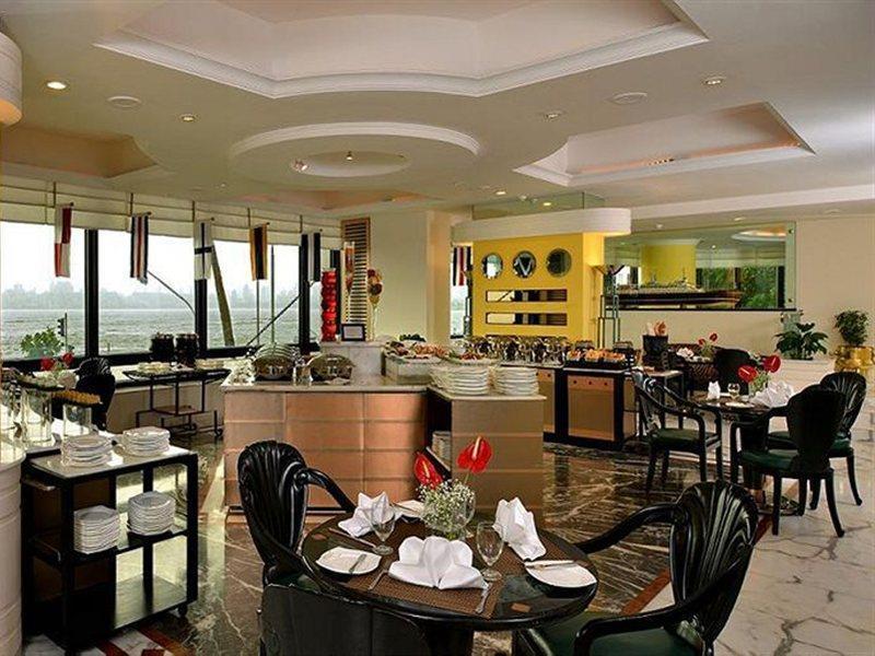 Hotel Marine Plaza Mumbai Kültér fotó
